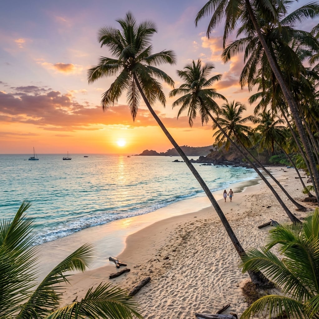 Goa