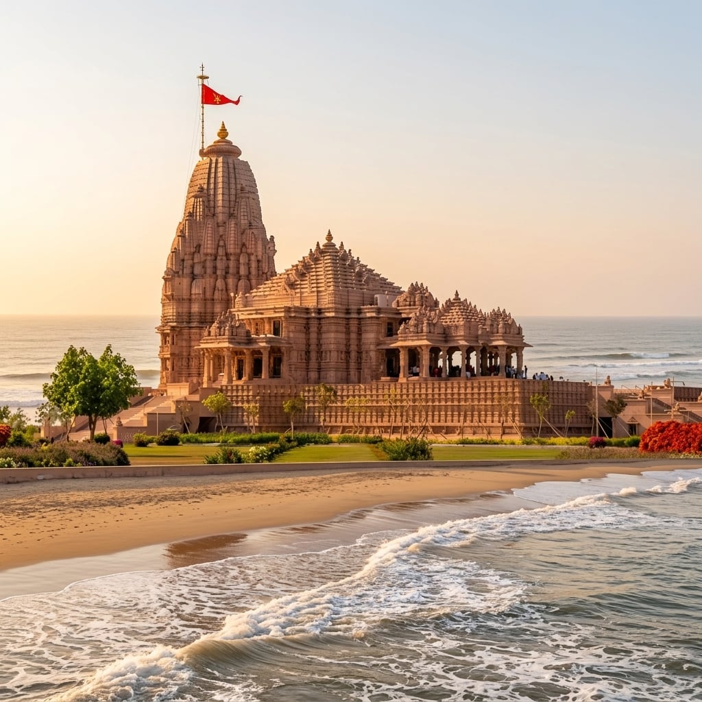 Gujarat